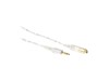 Specific Cables –  – AK2254