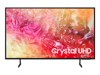 Tv à écran LCD –  – UE50DU7172UXXH
