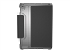 Tablet Carrying Cases –  – 12191N314043