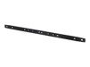 Soportes para altavoces –  – BT7874/B