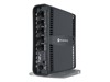 Wireless Routers –  – C52iG-5HaxD2HaxD-TC