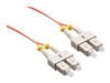 Оптични кабели –  – SCSCMD6O-5M-AX