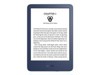 Συσκευές ανάγνωσης eBook –  – B09SWV3BYH