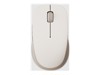 Mice –  – BHR8849GL