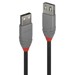 USB Kabler –  – 36701