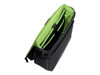 Notebook Carrying Cases –  – 6019-00-95