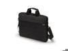 Notebook Carrying Cases –  – D32091-RPET