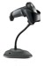Barcode Scanners –  – sym-li2208-black