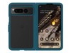 Casing Handphone &amp;amp; Holster –  – 77-92266