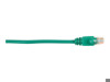 पैच केबल्स –  – CAT5EPC-001-GN
