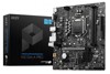 Motherboards (for Intel Processors) –  – H510M-A PRO