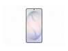 4G-Telefone –  – SM-S947BZWDEUE