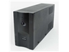 Stand-Alone UPS –  – UPS-PC-652A