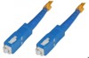 Verbindingskabels –  – FIB441001-SIMPLEX