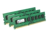 DDR3																								 –  – PE22222203