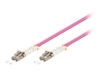 Special Network Cable –  – FIB440401.5P