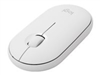 Mouse																																																																																																																																																																																																																																																																																																																																																																																																																																																																																																																																																																																																																																																																																																																																																																																																																																																																																																																																																																																																																																					 –  – 910-005716