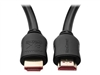 HDMI Cable –  – MC-HDM19191.5V2.1