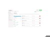 Arvutivõrgu utiliidid –  – SFTWES1-DIGI