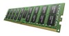 DDR4 –  – M378A4G43MB1-CTD