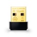 USB-Nätverksadaptrar –  – TL-WN725N