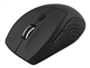 Mouse –  – EM123K