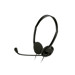 Slušalke / headset –  – KSH-290