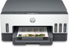 Multifunktionsdrucker –  – 6UU46A