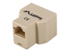Network Cabling Accessories –  – AD-RJ45-2RJ45-OU
