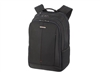 Bæretasker til bærbare –  – CM5-09-006