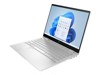 Notebooky s procesorem Intel –  – 714A2EA#AKD