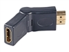 HDMI kaablid –  – EB483