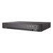 DVRs de seguridad –  – IDS-7216HQHI-M1/H/XT
