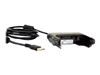 USB-Kontrollere –  – CT40-SN-USB-0