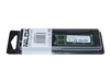 DDR3 –  – NXS2L1600M1C11