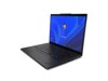 Intel Notebooks –  – 21L10006ZA