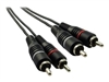 Audio Cables –  – CIK5450 533