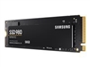 SSD –  – MZ-V8V500B/AM