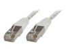 Büklümlü Çift Tipi Kablolar –  – STP602W