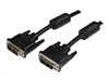 Periferní kabely –  – DVIDSMM3M