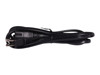 Power Cables –  – 170623-001