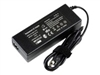 Notebook Power Adapters/Chargers –  – MBA1138