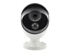 Caméras de sécurité –  – SWPRO-4KMSB-AU