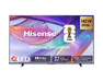 LED televizori –  – TVZ02989