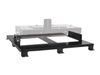 Projector Mounts –  – HB014R