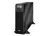 Stand-Alone UPS –  – SRT5KXLT-IEC