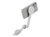 Camcorder Tripods –  – S-AB02-ST