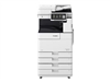 B&amp;W Multifunction Laser Printers –  – 4053C005AA
