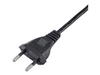 Power Cables –  – AK-RD-02A
