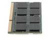 DDR3 –  – CT204864BF160B-AA